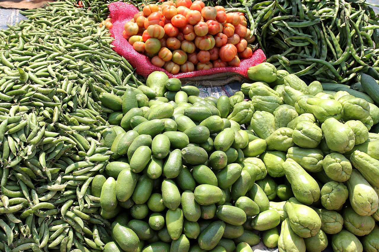 indian-rural-market